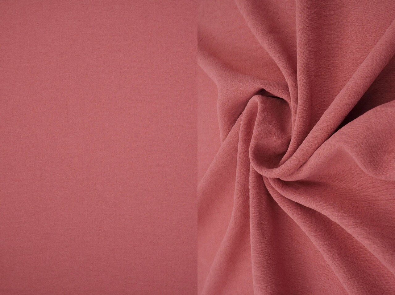 1 Yard 100% Poly CEY Air Flow Breathable Woven Fabric 58/59 Inches Wide